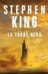 Stephen King - La torre nera. La torre nera