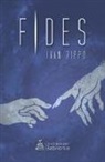 Ivan Zippo - Fides