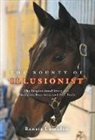 Renata Lumsden - The Bounty of Illusionist: The inspirational story of a champion racehorse and her foals
