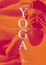Rosanna Rizzi Silva - La via dello yoga. La conoscenza di sé alla luce degli astri