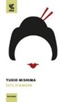 Yukio Mishima - Sete d'amore