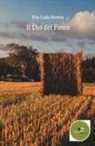 Pier Carlo Beretta - Il dio del fieno