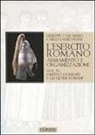 Giuseppe Cascarino - L'impero d'Oriente e gli ultimi romani