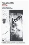 Paul Williams, P. Capozzi, Paola Capozzi - Feccia