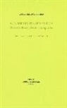 Carlo A. Chiesa - «Un mestiere semplice». Ricordi di un librario antiquario. Per i novant'anni di Gianni Antonini