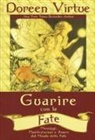 Doreen Virtue - Guarire con le fate