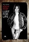 Paul Trynka - Iggy Pop. Lust for life