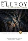 James Ellroy - Hollywood trema