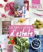 Eleonora Miucci - La mia cucina d'estate