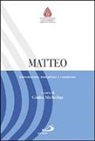 G. Michelini - Matteo. Introduzione, traduzione e commento