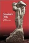 M. P. Maino - Giovanni Prini. Il potere del sentimento