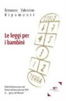 Ermanno Ripamonti - Le leggi per i bambini