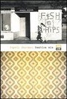 Tupelo Hassman - Bambina mia