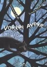 Simona Mulazzani, Giovanna Zoboli - Vorrei avere