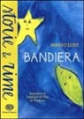 Mario Lodi - Bandiera
