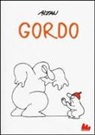 Altan, Tullio F. Altan - Gordo