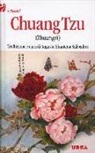 A. S. Sabbadini - Chuang Tzu (Zhuangzi)