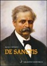 Paolo Orvieto - De Sanctis
