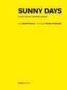 Stefano Ciannella, Adolfo Ferraro - Sunny days
