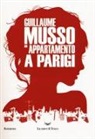 Guillaume Musso - Un appartamento a Parigi