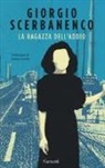 Giorgio Scerbanenco - La ragazza dell'addio