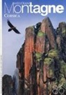 Corsica