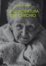 Massimo Scarpa - La quadratura del cerchio
