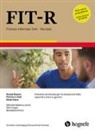 Derek Eaves, Ronald Roesch, Patricia A. Zapf - FIT-R. Fitness Interview Test-Revised. Intervista strutturata per la valutazione della capacità a stare in giudizio