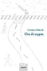 Cristian Orlandi - Oss di seppia