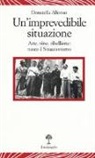 Donatella Alfonso - Un'imprevedibile situazione. Arte, vino, ribellione: nasce il Situazionismo