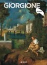 Augusto Gentili - Giorgione