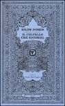 Hilde Domin, P. Del Zoppo - Il coltello che ricorda