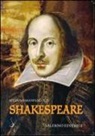Stefano Manferlotti - Shakespeare