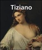 Filippo Pedrocco - Tiziano