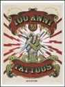 David Mccomb - 100 anni di tattoos. La storia del tatuaggio dal 1914 a oggi