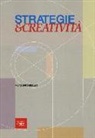 Romano Billet - Strategie & creatività
