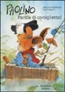 Éve Tharlet, Brigitte Weninger - Paolino, parola di coniglietto!