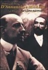 F. Di Tizio - D'Annunzio e Michetti