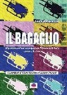 Luca Attanasio - Il bagaglio. Migranti minori non accompagnati: il fenomeno in Italia, i numeri e le storie