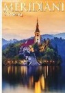 Slovenia