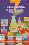 M. Lenti - Potterologia. Dieci as-saggi + 1 dell'universo di J. K. Rowling