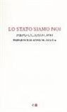 Piero Calamandrei - Lo Stato siamo noi