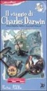 Pino Pace, Paolo Rui - Il viaggio di Charles Darwin