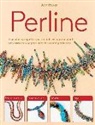 Jean Power - Perline