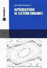 Andrea Milani Comparetti - Introduzione ai sistemi dinamici