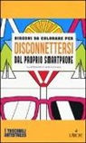 Alan Guilloux - Disegni da colorare per disconnettersi dal proprio smartphone