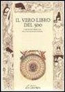 Il vero libro del Cinquecento