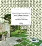 M. Allodi, A. Cassone, A. Marziani - Dal pensiero al progetto del verde. Saperi, abilità e competenze