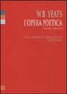William B. Yeats, William Butler Yeats, C. Franzini - 1904-1914