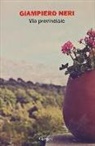 Giampiero Neri - Via provinciale